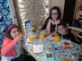 20160328 Desayunando en el centro de Valencia