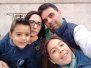 20160328 Miguelete