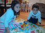 20160331 Montando castillos