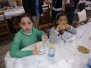 20160401 Cena en la falla