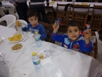 IMG_20160401_214723910