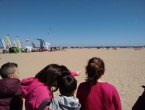 IMG_20160402_143305820