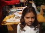 20160403 Feria del vino y del embutido