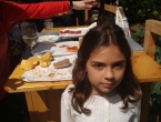 IMG_20160403_143241065