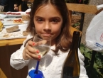 IMG_20160403_143308487