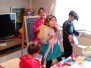 20160404 Comida con Neus y Ximo