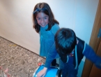IMG_20160404_174406966