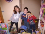 IMG_20160404_192601951