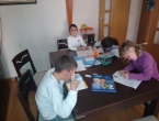 IMG_20160406_164238969