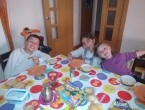 IMG_20160406_170806270