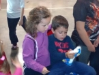 IMG_20160407_193244484