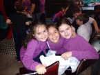 IMG_20160407_193557801