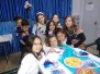 20160409 Cumpleaños de Claudia