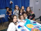 IMG_20160409_182353860
