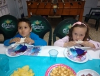 IMG_20160409_182404954