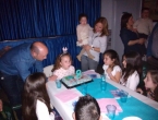 IMG_20160409_194557159