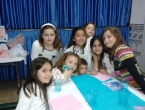 IMG_20160409_194806649