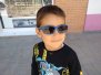 20160409 Gafas de sol