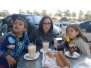 20160410 Bici y horchatas