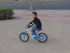 IMG_20160410_185848302