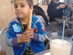 IMG_20160410_192733656