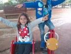IMG_20160410_194535092