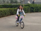 IMG_20160410_194637