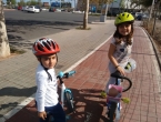 IMG_20160413_172208090