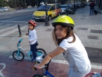 IMG_20160413_180306463