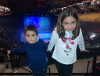IMG_20160415_185853032