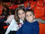 IMG_20160415_190126917