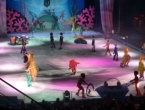 IMG_20160415_201932820