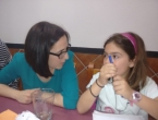 IMG_20160416_160207932