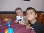 IMG_20160416_160227008