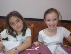 IMG_20160416_160250962