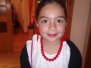 20160416 Feria de abril en la falla