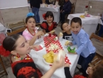 IMG_20160416_221253841