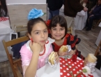 IMG_20160416_221301066