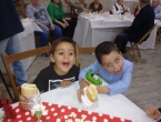 IMG_20160416_221308213