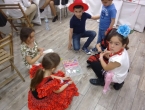 IMG_20160416_225534095