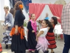 IMG_20160416_233623956