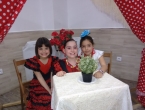 IMG_20160416_234700615