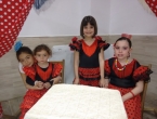 IMG_20160416_234847238