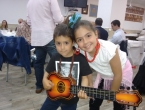 IMG_20160417_002435084