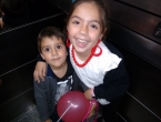 IMG_20160417_023818528