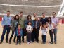 20160417 Cumpleaños Carlos Bocairent