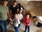 IMG_20160417_124922252