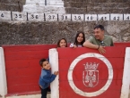 IMG_20160417_135927070
