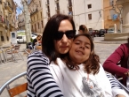 IMG_20160417_144245626