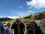 IMG_20160417_173244764